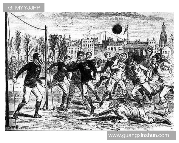 足球加时赛时间规则解析及其对比赛结果的影响分析