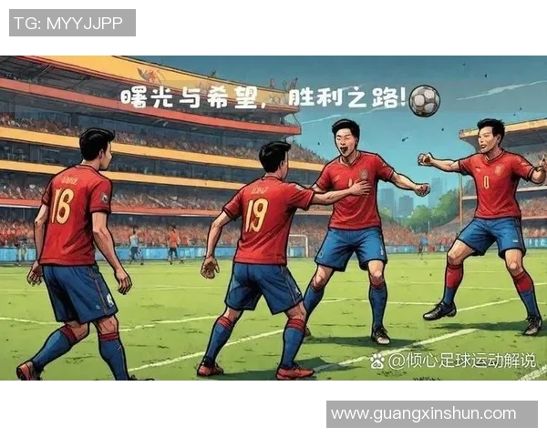 英雄足球：激情与梦想交织的绿茵场上演绎传奇故事