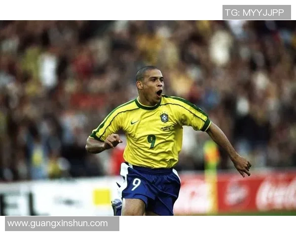 黑人足球的崛起与影响力探讨：从历史到未来的多元视角