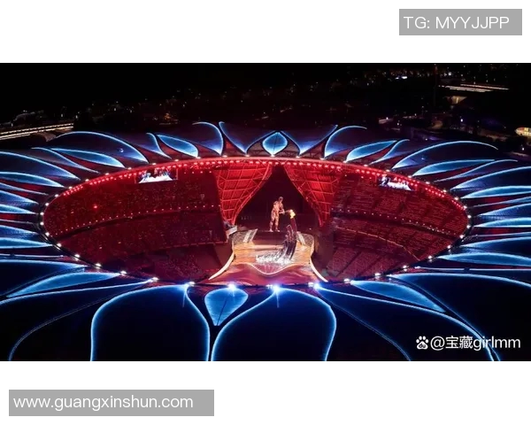 李娜与小威廉姆斯的巅峰对决：网球场上的传奇对抗与友谊之路