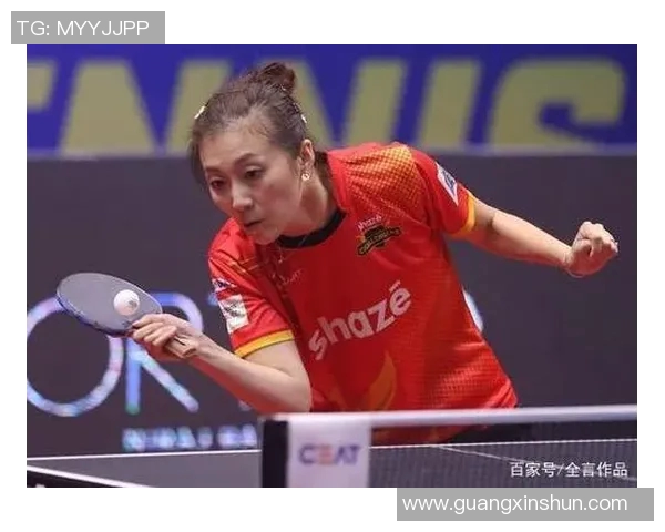 罗马尼亚与瑞士激战正酣谁能在这场较量中胜出