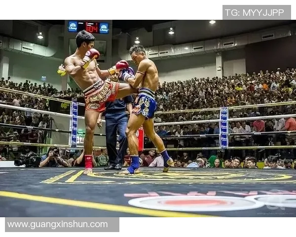 嘴炮与约瑟夫达菲的巅峰对决谁将成为拳坛新王者